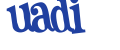 Click to change